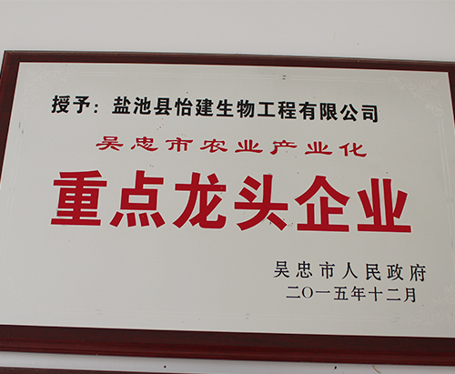 ���c���^��I(y��)