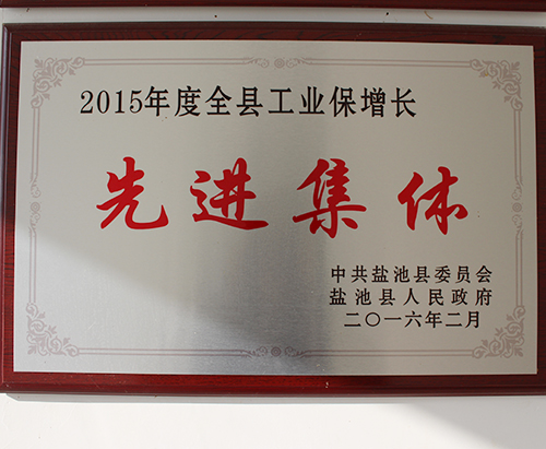 2015������M���w