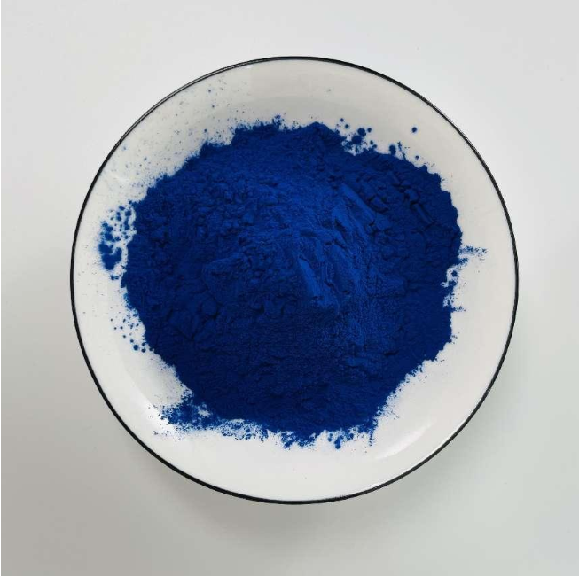 ���{(l��n)����