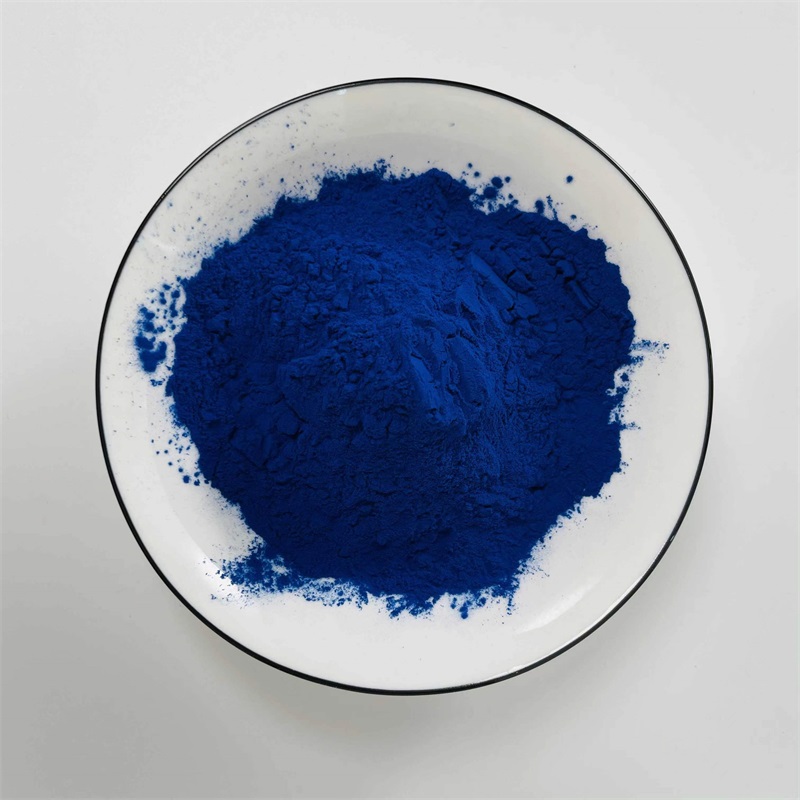 ���(l��i)�B(y��ng)ֳ�ӹ��N(xi��o)�� ���{(l��n)����E18