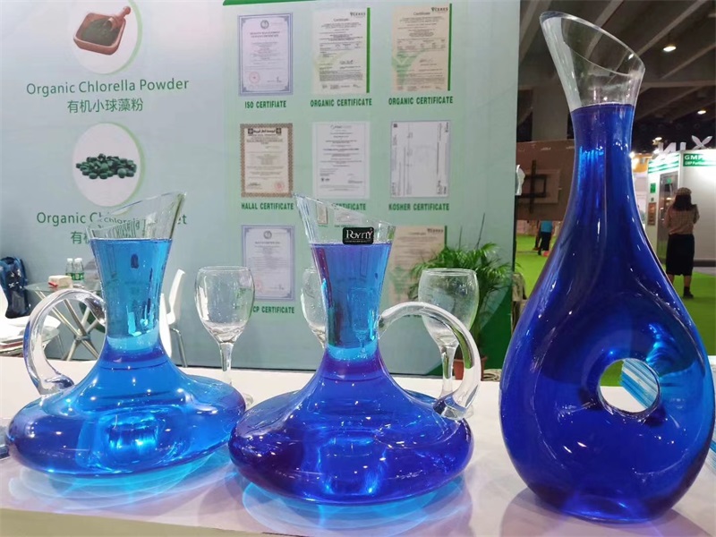 ���(l��i)�B(y��ng)ֳ�ӹ��N(xi��o)�� ���{(l��n)����չʾ